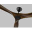 Maverick Downrod Ceiling Fan-101197727-26400354