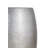 Suellen Auric Hammered End Table-1961073159