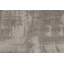 Tapis rectangulaire 7 pi 10 po x 11 pi Yowell
