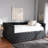 Ervinas Upholstered Daybed-2118382747-2055089251
