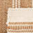 Bender Striped Indoor Rug-1941211946