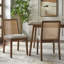 Ensemble repas Newington Cane-103484607
