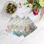 Square Napkins