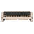 Beige est en rupture de stock