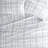 Rockport 100% Cotton Woven Pattern Flannel Sheet Set-1673040764