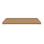 Coussin d'extérieur Sunbrella®-2050907108
