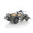 C1941 30 CWT Chevrolet 1533X2 Sculpture