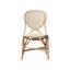 Outdoor Dining Side Chair
