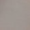 Lumino Fabric