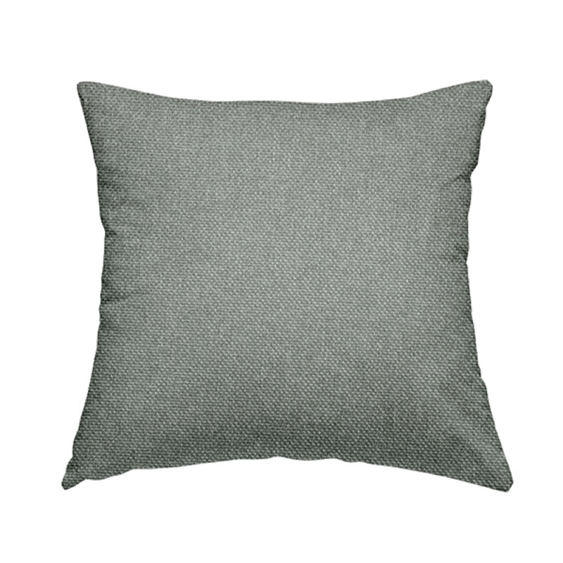 Emma-Kathryn Cushion, 55cm H x 55cm W x 5cm D
