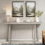 Console Citium-654281996