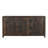 Durias 72'' Solid Wood Sideboard