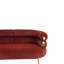 Chaise d'appoint Tortona-658292193