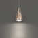 Ingot 1 - Light LED Single Pendant