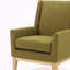 Fauteuil d'appoint Kd-1009359313
