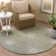 Glamour 611 Hand Tufted 55% Wool; 35% Viscose; 10% Cotton Floral Rug
