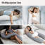 Novelty Cushion-214689521