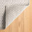 Handwoven Diamond Indoor/Outdoor Rug-124933148-30602153