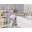 Rebrilliant Decorative Basket-1143810886