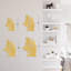 Décoration murale en métal-94207844-94207845