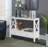 Anselme 35.8'' Console Table