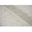 Caprice Geometric Area Rug-105459082