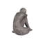 People Figurines & Sculptures