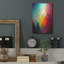 «Winston Porter» par Romantz Art-618594085