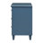 Modern Nightstand Bed Side Table Night Bed Side Table Living Room End Table-1823927343