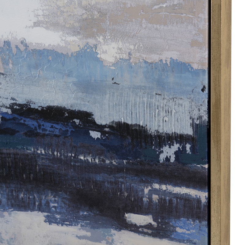 " Waterside "