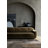 Rug Branch 8' X 11' (7'10'' X 10'6'') Geometric Indoor Area Rug, Blue Grey , Contemporary Modern - Living Room, Bedroom, Dining Room, And Kitchen-93693736