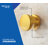 9 Steam Generator Package-9412419