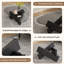 Table basse Modern Modern-1046681758