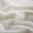 Polyester Machine Woven Duvet Cover-65981411-65981413