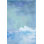 " Cloud Break II " by Julia Contacessi Painting Print