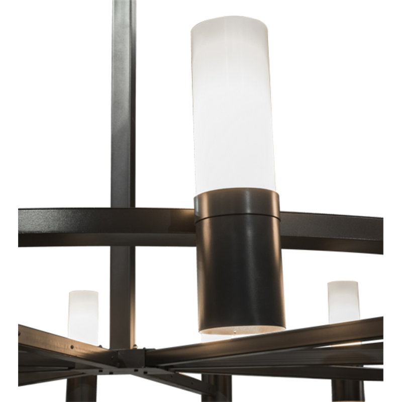 Farmington 32 - Light Chandelier