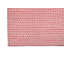 Tapis de cuisine Chevron Feather-219079202-219079208