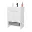 Meuble-lavabo 2 portes avec rangement ouvert-1390792828-1390792829