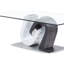 Table basse Rocky