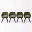 48.5cm H Upholstered Side Chair-135551475-136159163