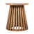 Light Teak is out of stock