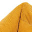 Corduroy Bean Bag Sofa-1939357260