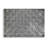 Geometric Doormat