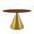 Tupelo Dining Table by Modway-1788405106-1860151650