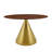 Tupelo Dining Table by Modway-1860151650-1788405106