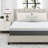 Caldicott 12'' Medium Memory Foam Mattress in A Box-72584566-114985986