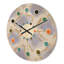 Horloge murale-63893147