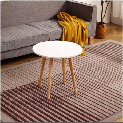 Table basse Nygaard