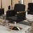 Hydraulic Salon Chair 360° Swivel (Single Pack)