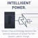 Legrand Radiant 15 Amp Tamper-resistant Ultra-fast Usb Type A/c Outlet